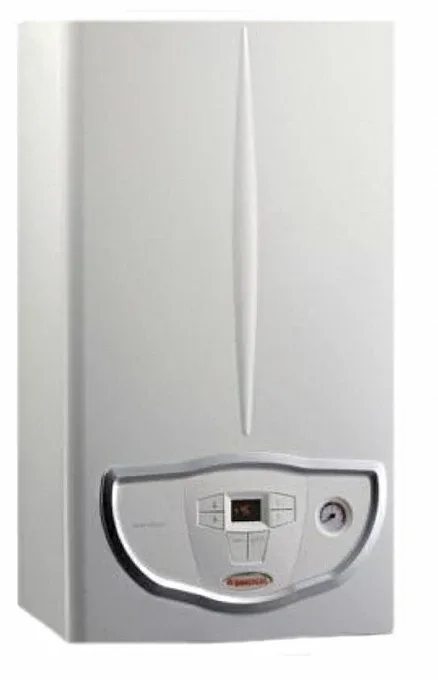 Kombi IMMERGAS MINI EOLO 28-KIT
